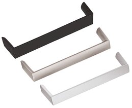Maniglie per mobili HETTICH ProDecor Nursia