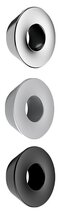 Boutons de meubles HETTICH ProDecor Olivia