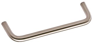 Möbelgriff HETTICH ProDecor Asopus