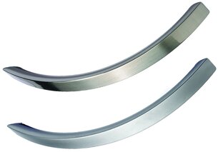 Maniglie per mobili HETTICH ProDecor Balmo