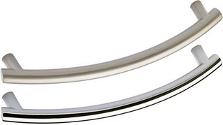 Möbelgriffe HETTICH ProDecor Bathia