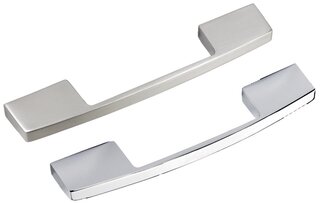 Maniglie per mobili HETTICH ProDecor Evisa