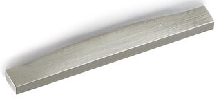 Maniglie per mobili HETTICH ProDecor Forli