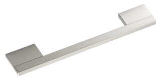 Möbelgriff HETTICH ProDecor Imperia