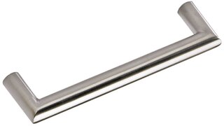 Möbelgriffe HETTICH ProDecor Narona