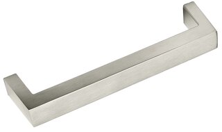 Poignées de meubles HETTICH ProDecor Ponte