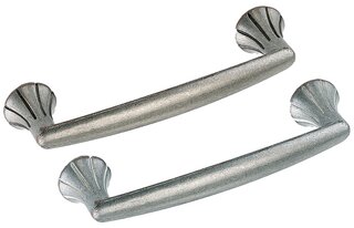 Maniglie per mobili HETTICH ProDecor Salacia