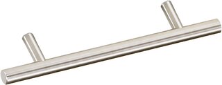 maniglia ad astra HETTICH ProDecor Salvia