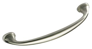 Maniglie per mobili HETTICH ProDecor Terranda