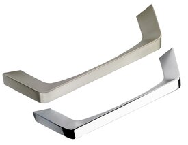 Möbelgriffe HETTICH ProDecor Veronia