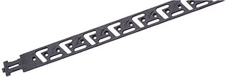 Tringle de verr. HETTICH