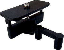 Connecteur à bois KROKO