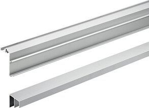 Profilset HETTICH TopLine L