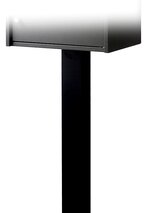 Colonne centrali quadri per Europa 731/732 BURG-WÄCHTER