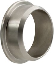 Insertion de protection pour cylindre RZ MEGA 34.051