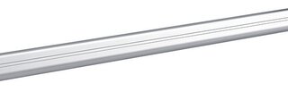 Griffstangen ASSA ABLOY
