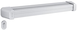 Druckstangen ASSA ABLOY