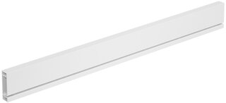 Pannello posteriore in acciaio HETTICH AvanTech YOU