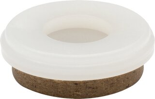 Patin QuickClick SYNO