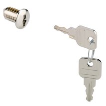 Cylindre interchangeable HETTICH Prestige 2000 Z25