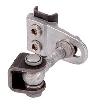 Charnière LOCINOX GBMU4D