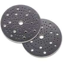 Disco intermedio in espanso SIA