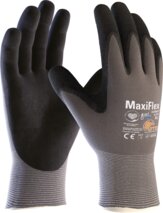 Arbeitshandschuhe ATG MaxiFlex® Ultimate™ AD-APT®