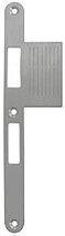 Haupt-Lappenschliessbleche MSL B-40341H