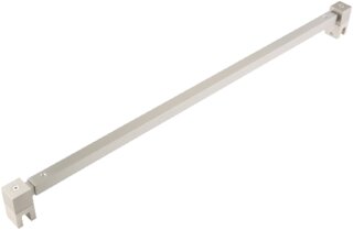 Aste stabilizzatrici GRAL Design QUADRAT