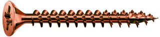 Spanplattenschrauben SPAX