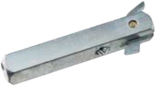 Perni di raccordo MEGA 42.060