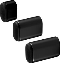 Butoirs de porte