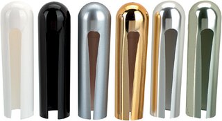 Bussole per ficci ANUBA-TRIPLEX