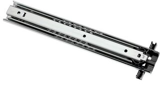 Guide a estrazione totale su sfere ACCURIDE DZ5344