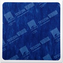 Klebe-Pflaster PRO CLIMA TESCON VANA patch