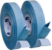 Winkelanschlussband PRO CLIMA TESCON PROFECT