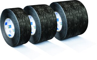 Ruban adhésif tout usage PRO CLIMA TESCON INVIS