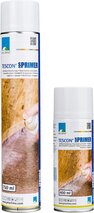 Grundierung PRO CLIMA TESCON SPRIMER