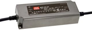 Transformateur LED 230/24V