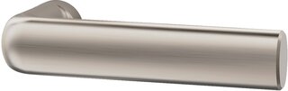 Türdrücker MEGA 32.611