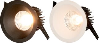 Spot d'installation ATMO