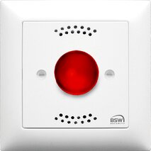 Multifunktionaler Signalgeber BSW MSAO