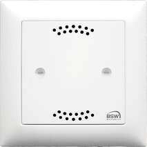 Segnalatore multifunzionale BSW MSA