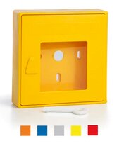 Ersatzgehäuse WINDOWMASTER WSK 399