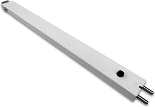 Sûretés des portes coulissantes BLASER Starto