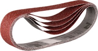 Schleifbänder MAKITA Universal
