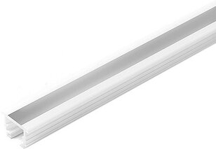 LED Einbauprofile HALEMEIER ChannelLine L