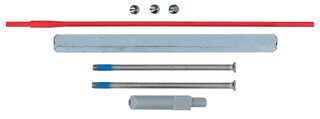 Set de rallonge GRIFFWERK Lucia Piatta S smart2lock