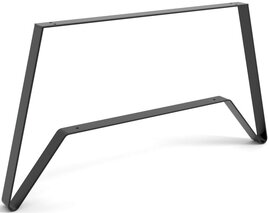 Couchtischkufen