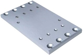 Holzverbinder SIHGA Stabilix C